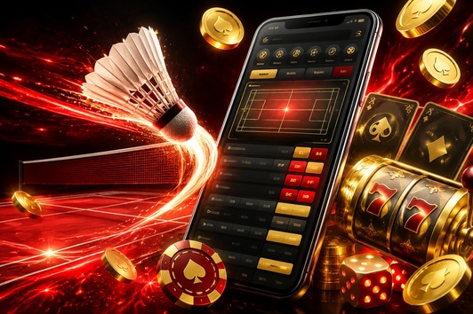 p999app