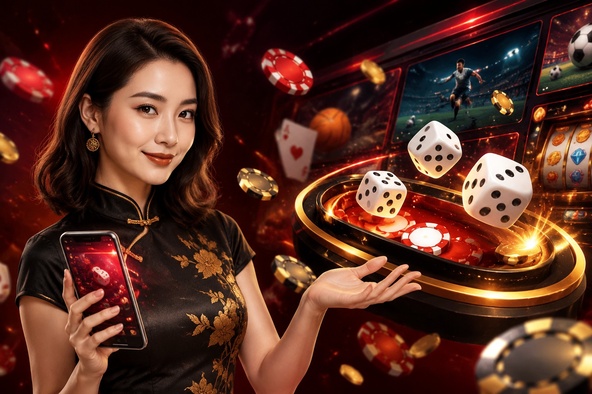p999app