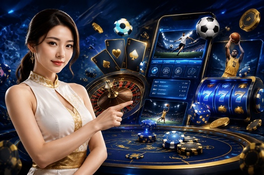 p999app