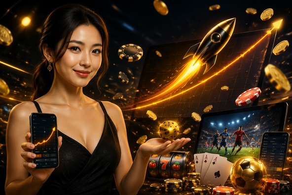 p999app