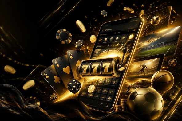 p999app