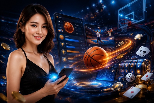 p999app