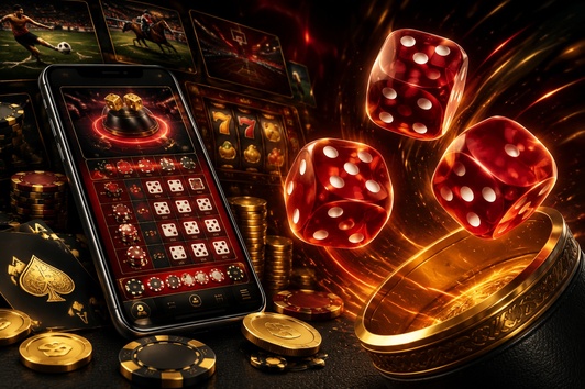 p999app