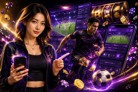 p999app