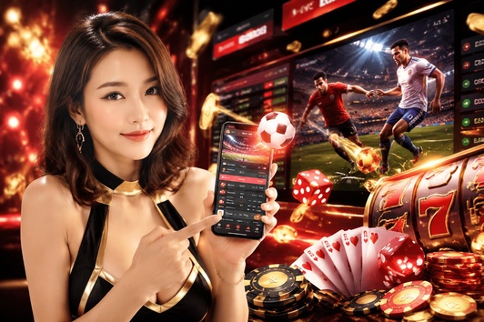 p999app
