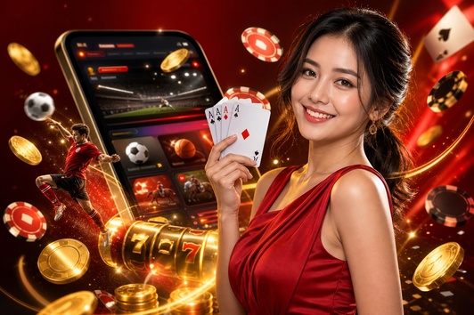 p999app