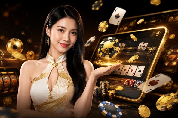 p999app