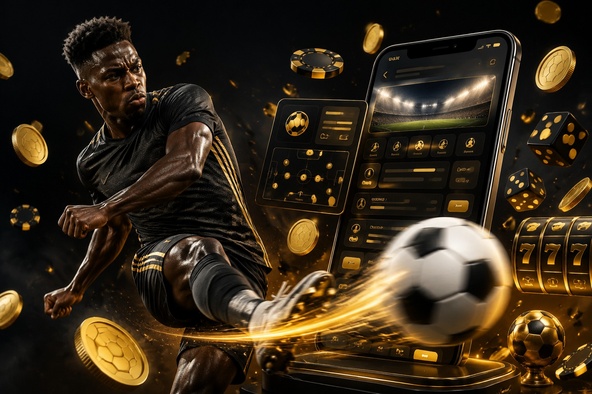 p999app