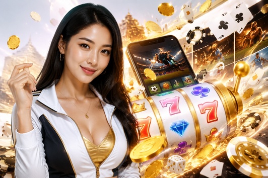 p999app