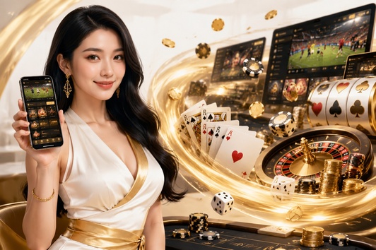 p999app