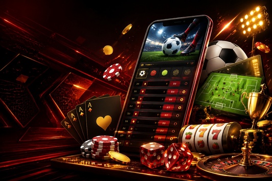 p999app