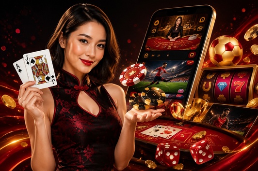 p999app
