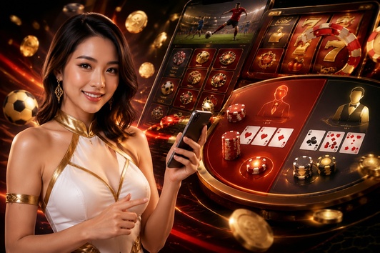p999app