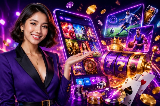 p999app