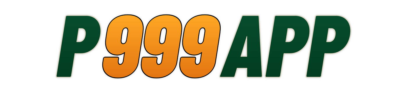 p999app